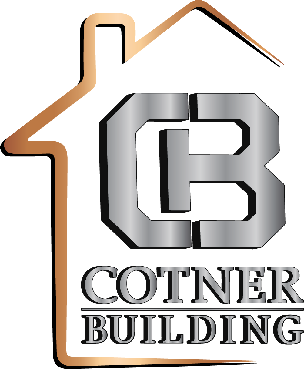 Cotner Building & Remodeling Company, LLC logo